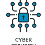Cyber Security