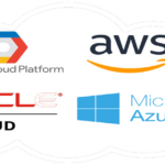 Cloud Services
