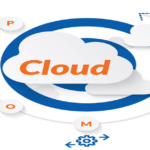 Cloud Migration