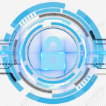 Cloud Migration & Management