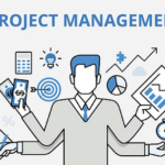 Project Managment